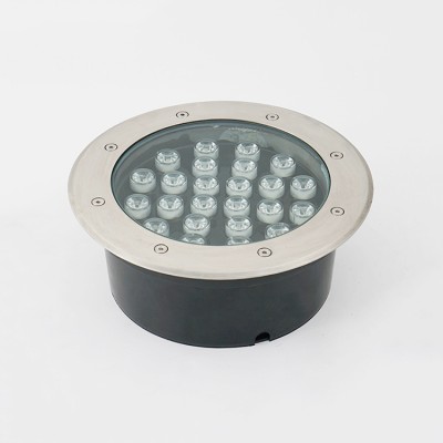 LED Inground Light UG790picture2