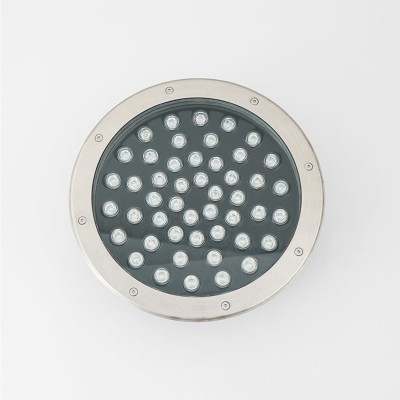 LED Inground Light UG790picture4