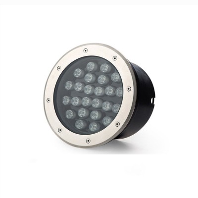 LED Inground Light UG790picture5