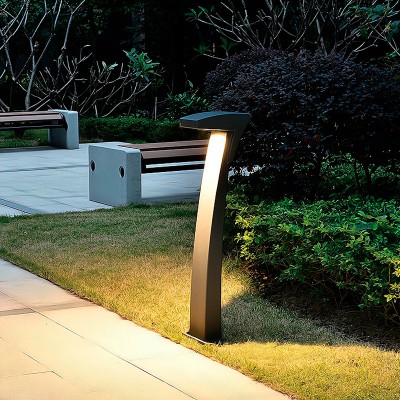 LED Bollard Light BLL910picture2