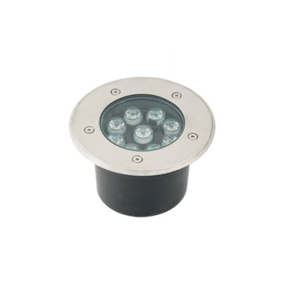 LED Inground Light UG790picture6