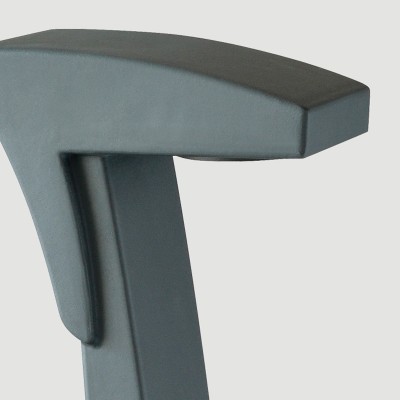 LED Bollard Light BLL910picture4