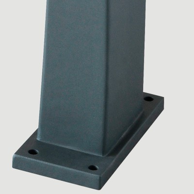 LED Bollard Light BLL910picture5