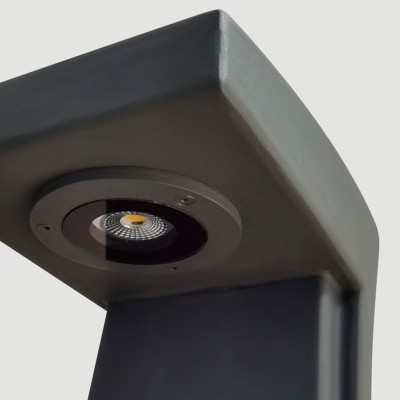 LED Bollard Light BLL910picture6