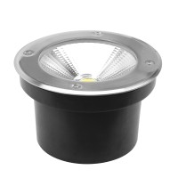 LED Inground Light UG110