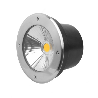 LED Inground Light UG110picture2