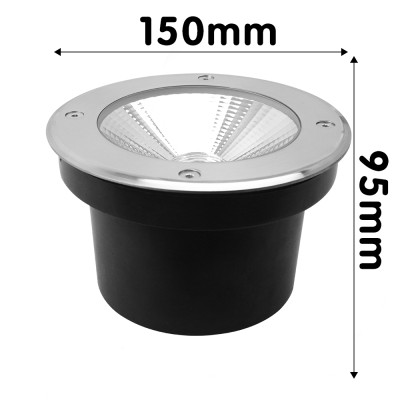 LED Inground Light UG110picture3