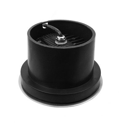 LED Inground Light UG110picture4
