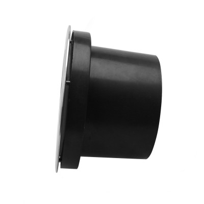 LED Inground Light UG110picture5