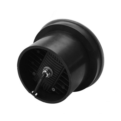 LED Inground Light UG110picture6