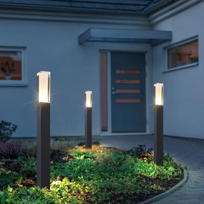 LED Bollard Light BLL730picture3