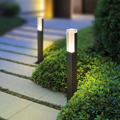 LED Bollard Light BLL730picture4