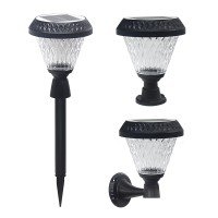 LED Pathway Light PWL310