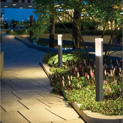 LED Bollard Light BLL730picture5