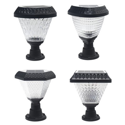 LED Pathway Light PWL310picture2