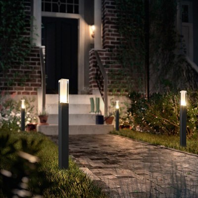 LED Bollard Light BLL730picture6