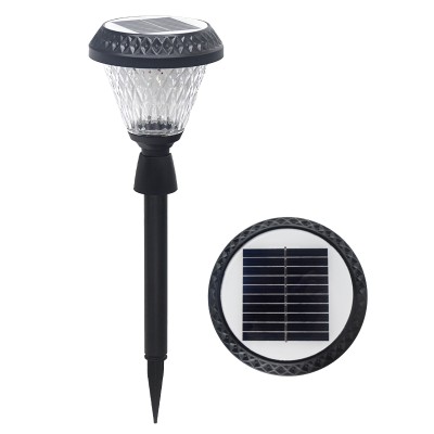 LED Pathway Light PWL310picture3