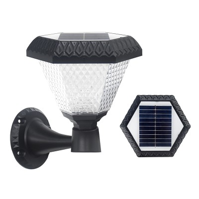 LED Pathway Light PWL310picture4