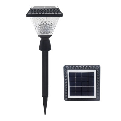 LED Pathway Light PWL310picture5