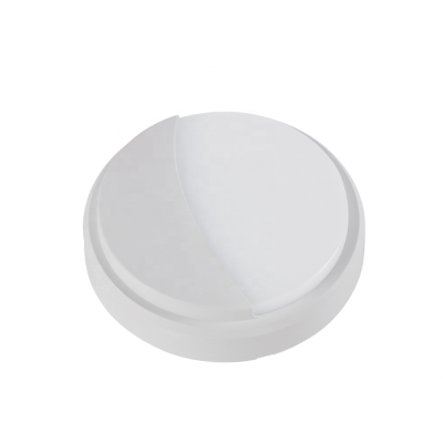 LED Bulkhead Light BHL1410picture1