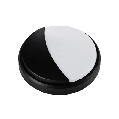 LED Bulkhead Light BHL1410picture2