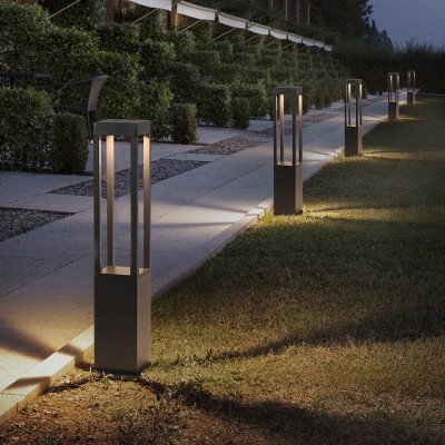 LED Lawn Light BLL270picture2