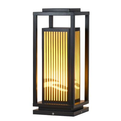 LED Lawn Light BLL270picture3