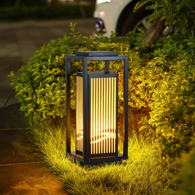 LED Lawn Light BLL270picture5