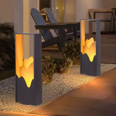 LED Lawn Light BLL270picture6