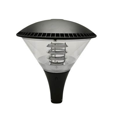 LED Garden Light GAR210picture2