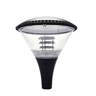 LED Garden Light GAR210picture3