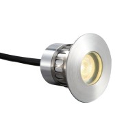 LED Inground Light UG120