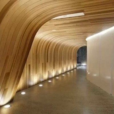 LED Inground Light UG120picture3