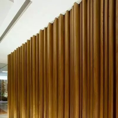 LED Inground Light UG120picture4