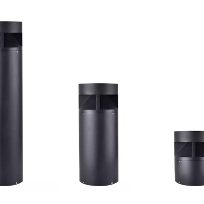 LED Bollard Light BLL1630picture2