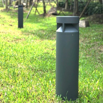 LED Bollard Light BLL1630picture3