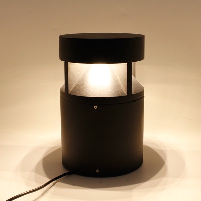 LED Bollard Light BLL1630picture4