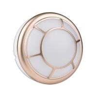 LED Bulkhead Light BHL880