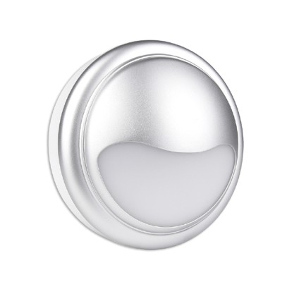 LED Bulkhead Light BHL880picture2