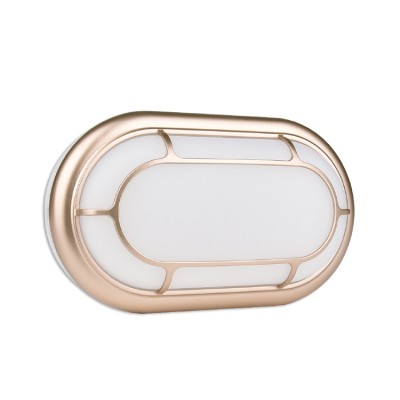 LED Bulkhead Light BHL880picture3