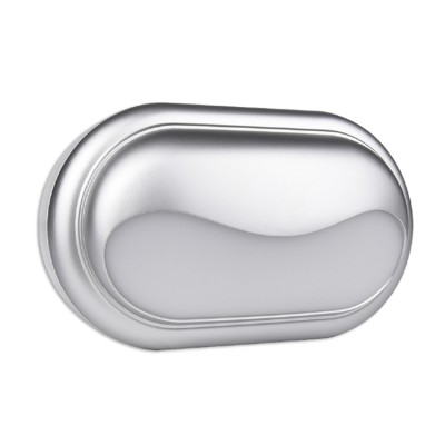 LED Bulkhead Light BHL880picture4