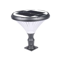 LED Pillar Light PLR480