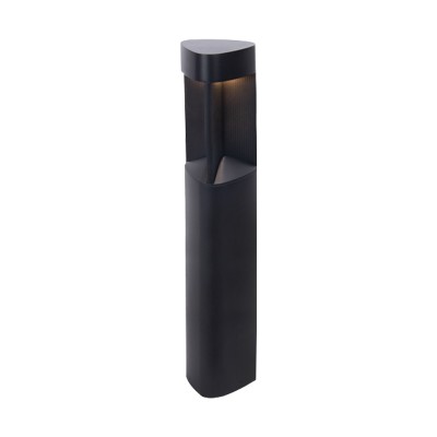 LED Bollard Light BLL1640picture4
