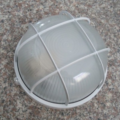 LED Bulkhead Light BHL1070picture6
