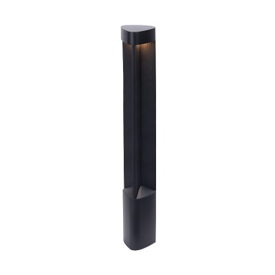 LED Lawn Light BLL510picture5