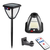 LED Garden Light GAR220