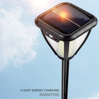 LED Garden Light GAR220picture2