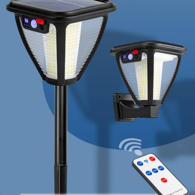 LED Garden Light GAR220picture3