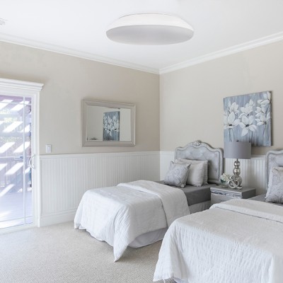 LED Ceiling Light CL380picture2