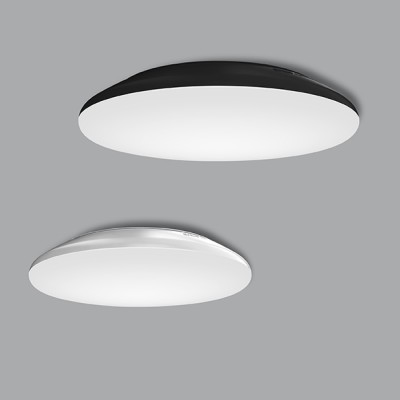 LED Ceiling Light CL380picture4